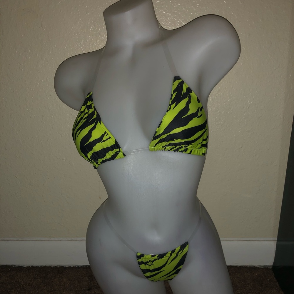 Thongkini